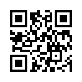 QR-Code https://ppt.cc/FEI4