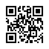 QR-Code https://ppt.cc/FEI5