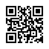 QR-Code https://ppt.cc/FEJS