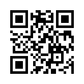 QR-Code https://ppt.cc/FEJz