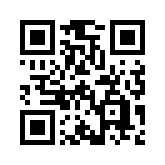 QR-Code https://ppt.cc/FEKG