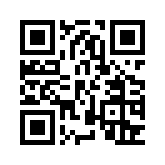 QR-Code https://ppt.cc/FELL