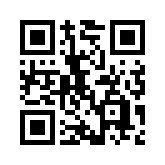QR-Code https://ppt.cc/FEMB