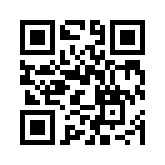QR-Code https://ppt.cc/FEMG