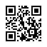QR-Code https://ppt.cc/FENh