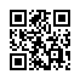 QR-Code https://ppt.cc/FENk