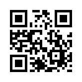 QR-Code https://ppt.cc/FEO3