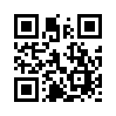 QR-Code https://ppt.cc/FEPj