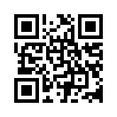 QR-Code https://ppt.cc/FEQT