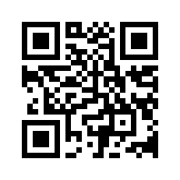 QR-Code https://ppt.cc/FESc