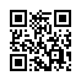 QR-Code https://ppt.cc/FEUC