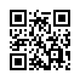 QR-Code https://ppt.cc/FEUl
