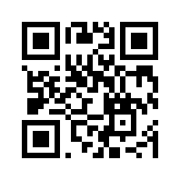 QR-Code https://ppt.cc/FEVS