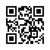 QR-Code https://ppt.cc/FEWf