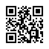 QR-Code https://ppt.cc/FEXL