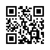 QR-Code https://ppt.cc/FEXP