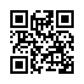 QR-Code https://ppt.cc/FEY6