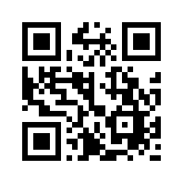 QR-Code https://ppt.cc/FEYM