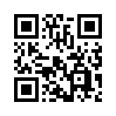 QR-Code https://ppt.cc/FEYg