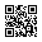 QR-Code https://ppt.cc/FEZ5