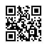 QR-Code https://ppt.cc/FEcA