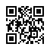 QR-Code https://ppt.cc/FEcb