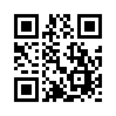 QR-Code https://ppt.cc/FEcr