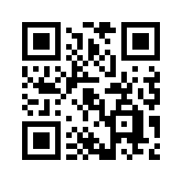 QR-Code https://ppt.cc/FEd8