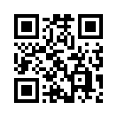 QR-Code https://ppt.cc/FEdA