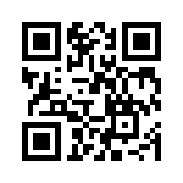 QR-Code https://ppt.cc/FEda