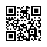 QR-Code https://ppt.cc/FEfM