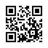 QR-Code https://ppt.cc/FEg3