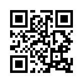 QR-Code https://ppt.cc/FEgI