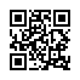 QR-Code https://ppt.cc/FEgU