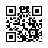 QR-Code https://ppt.cc/FEgg