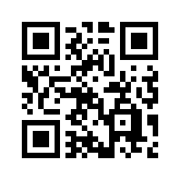 QR-Code https://ppt.cc/FEgq