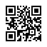 QR-Code https://ppt.cc/FEhe