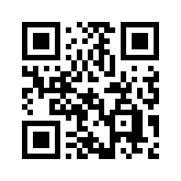 QR-Code https://ppt.cc/FEho