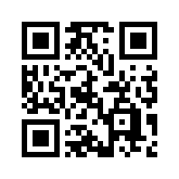 QR-Code https://ppt.cc/FEi9