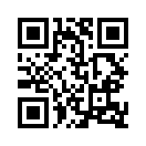 QR-Code https://ppt.cc/FEiQ