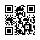 QR-Code https://ppt.cc/FEjK