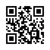 QR-Code https://ppt.cc/FElB