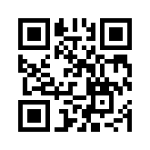 QR-Code https://ppt.cc/FElH