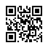 QR-Code https://ppt.cc/FEly