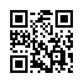 QR-Code https://ppt.cc/FEmP