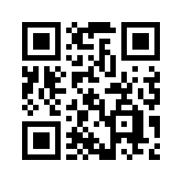QR-Code https://ppt.cc/FEmg