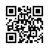 QR-Code https://ppt.cc/FEmv