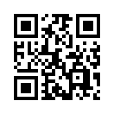 QR-Code https://ppt.cc/FEnj