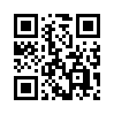 QR-Code https://ppt.cc/FEoB