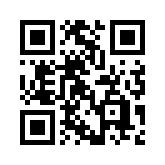 QR-Code https://ppt.cc/FEp-